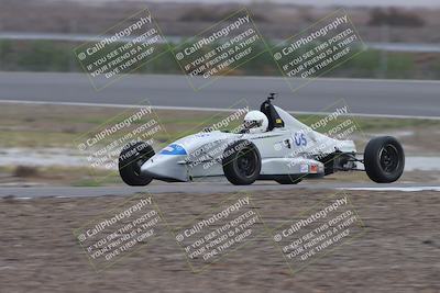 media/Nov-16-2025-CalClub SCCA (Sun) [[2975c16dfc]]/Group 2/Turn 9/